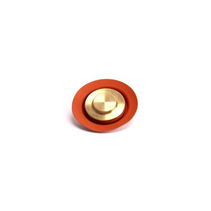 Fuel pressure regulator diaphragm Turbosmart FPR 800
