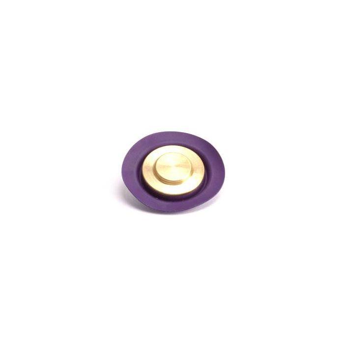 Fuel pressure regulator diaphragm Turbosmart FPR 1200