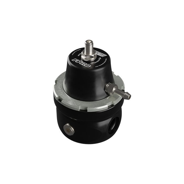 Fuel pressure regulator Turbosmart TS-0404-1022 FPR6 AN6