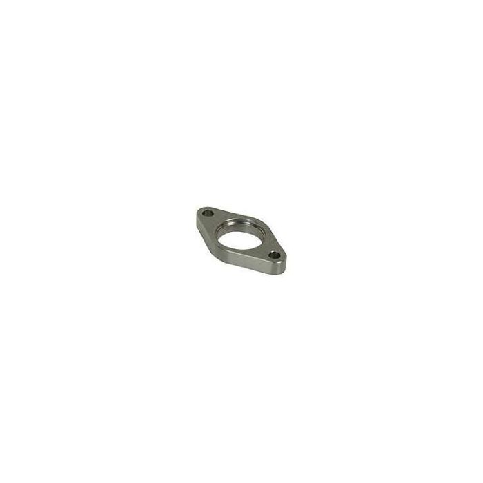 Wastegate flange Turbosmart Ultra-Gate 38mm