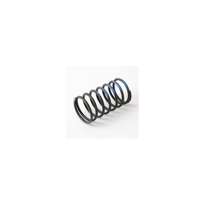 Wastegate spring Turbosmart WG50/60 5PSI