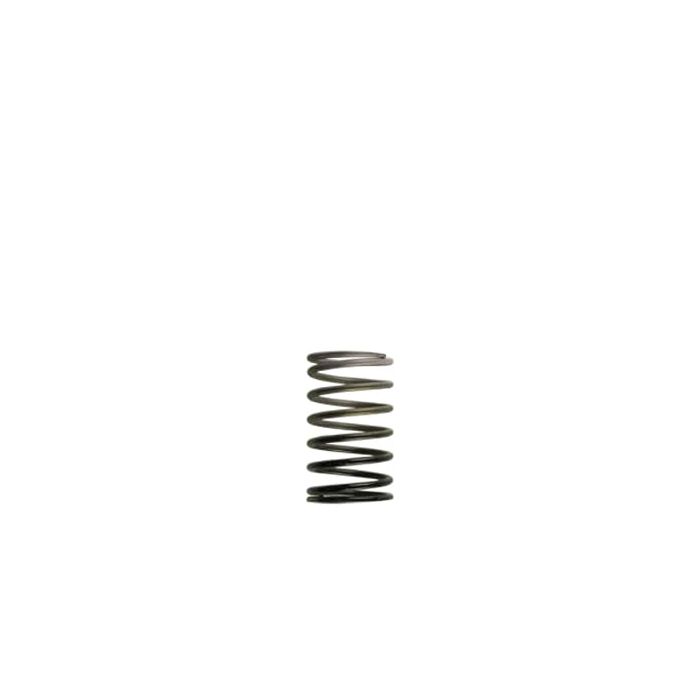 Wastegate spring Turbosmart WG50/60 3PSI