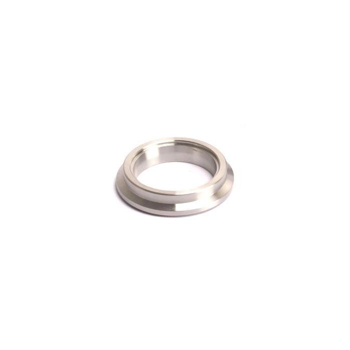 Wastegate flange Turbosmart WG45