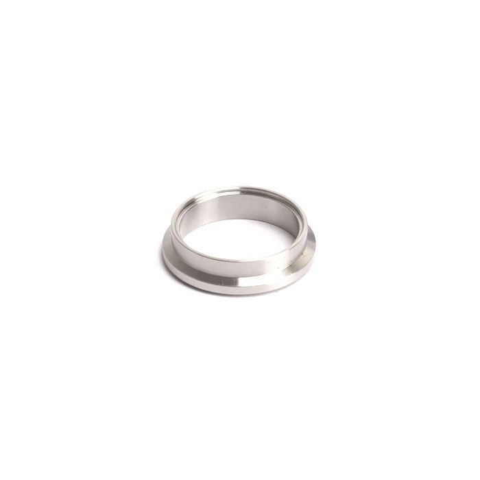 Wastegate flange Turbosmart WG45