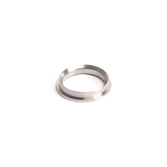 Wastegate flange Turbosmart WG45