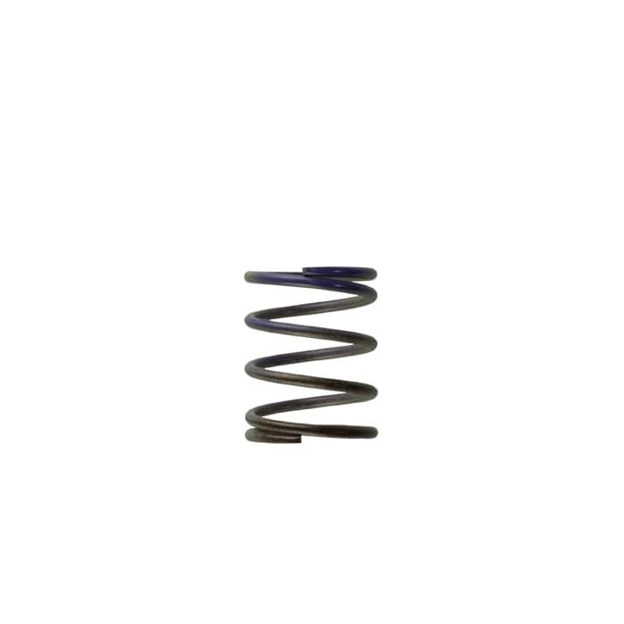 Wastegate spring Turbosmart WG38/40/45 7PSI