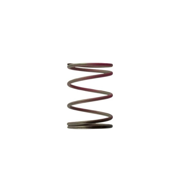 Wastegate spring Turbosmart WG38/40/45 7PSI