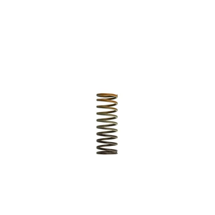 Wastegate spring Turbosmart WG38/40/45 10PSI