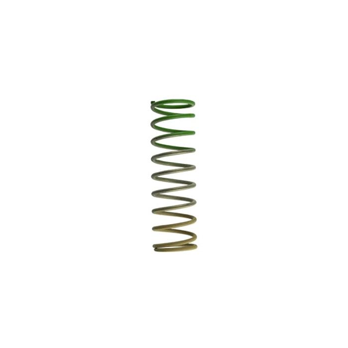 Wastegate spring Turbosmart WG38/40/45 25PSI