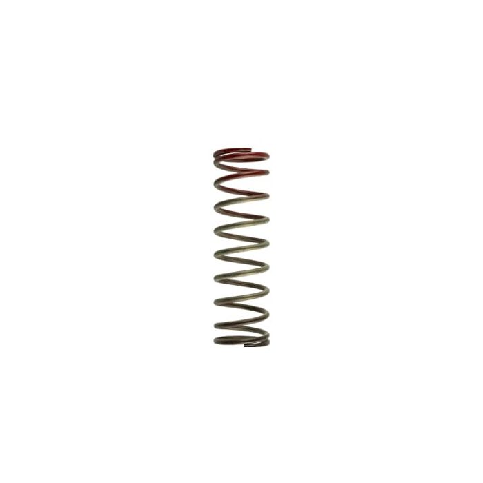 Wastegate spring Turbosmart WG38/40/45 30PSI