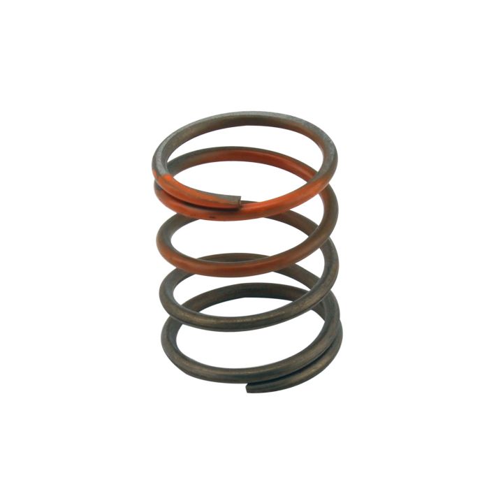 Wastegate spring Turbosmart WG45/50 Gen V 3PSI