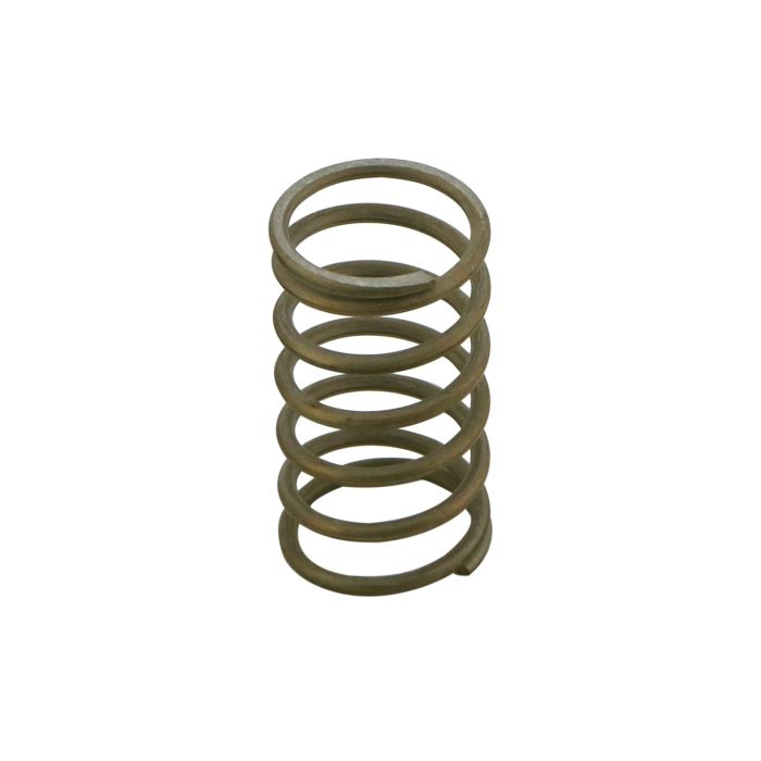 Wastegate spring Turbosmart WG60 Gen V 3PSI