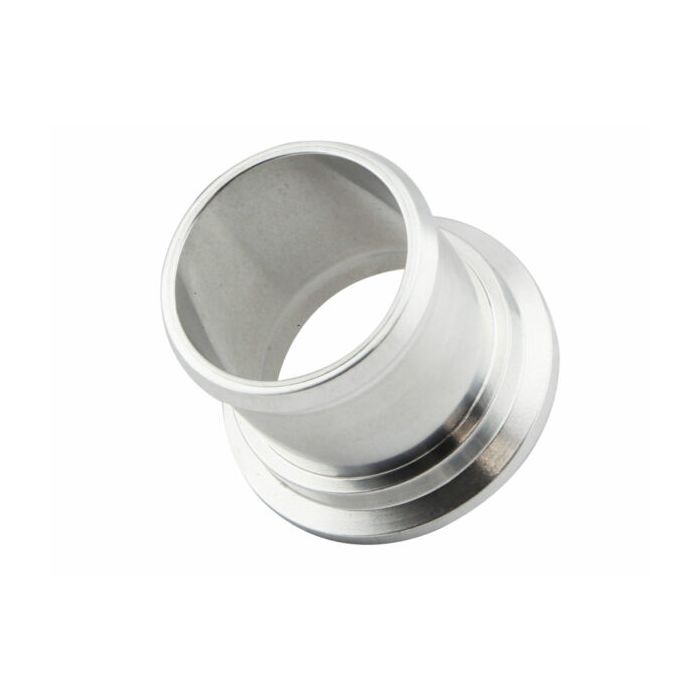 Wastegate flange Turbosmart ALV 1 1/2' 38.1mm