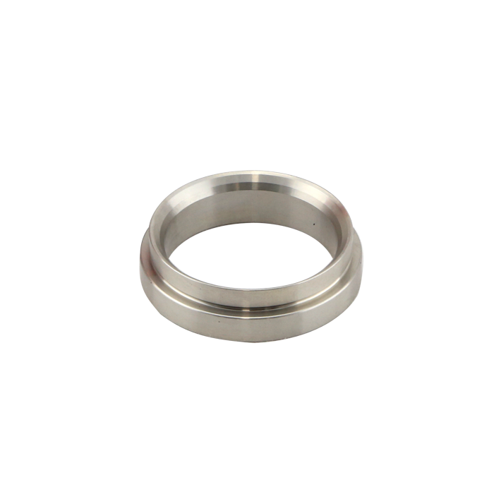 Wastegate flange Turbosmart WG38 Ultra Gate 38