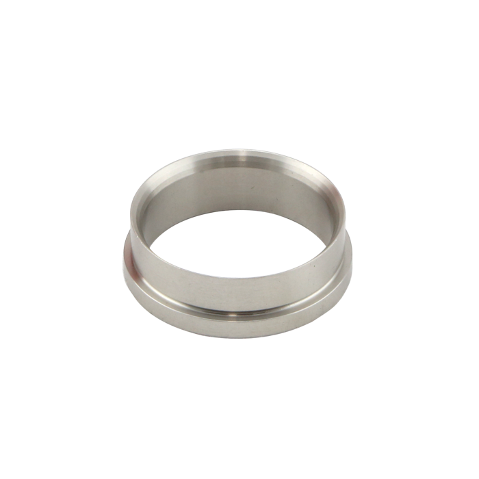 Wastegate flange Turbosmart WG40 Gen V