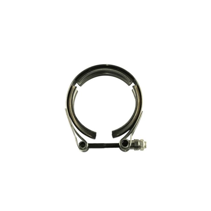 V-band flange Wastegate Turbosmart WG60 