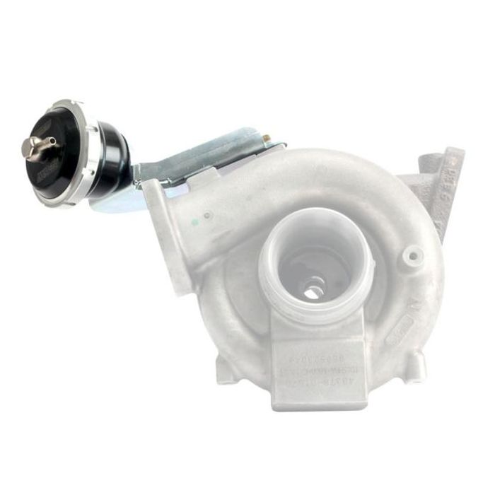 Actuator Turbosmart IWG75 for Mitsubishi Evo 9 18PSI