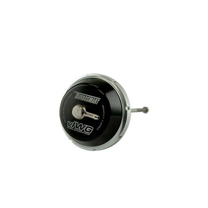 Actuator Turbosmart VIWG for BMW N20 320i 328i 528i X1 Z4
