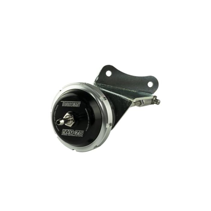Actuator Turbosmart IWG75 for Subaru STI WRX STI EJ207