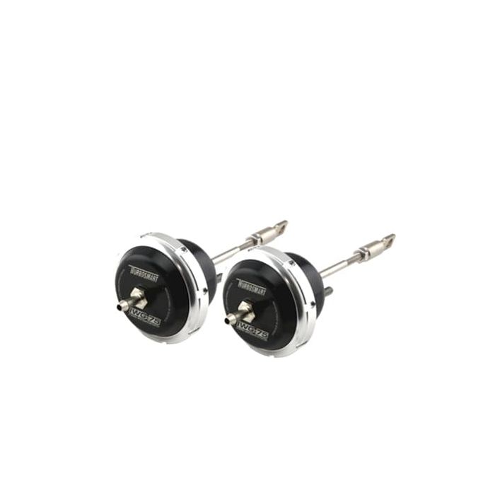Actuator Turbosmart IWG75 for Gen V Ford Taurus 2013+ 7PSI