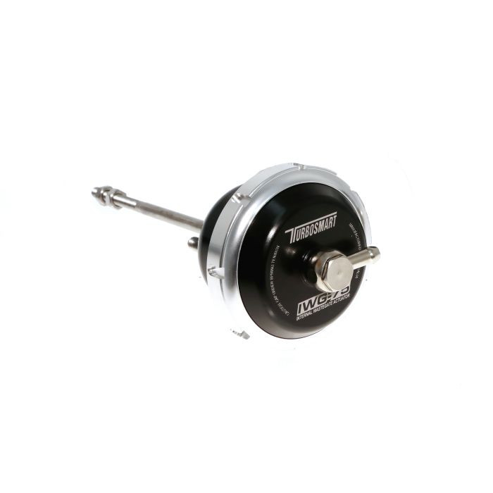 Actuator Turbosmart IWG75 for Ford Kuga MK1 2.0 Focus ST MK2 2.5 Duratec 7PSI