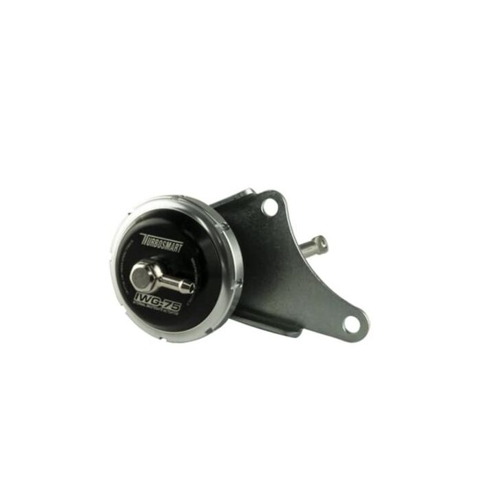 Actuator Turbosmart IWG75 for Garrett GT2860RS 3PSI