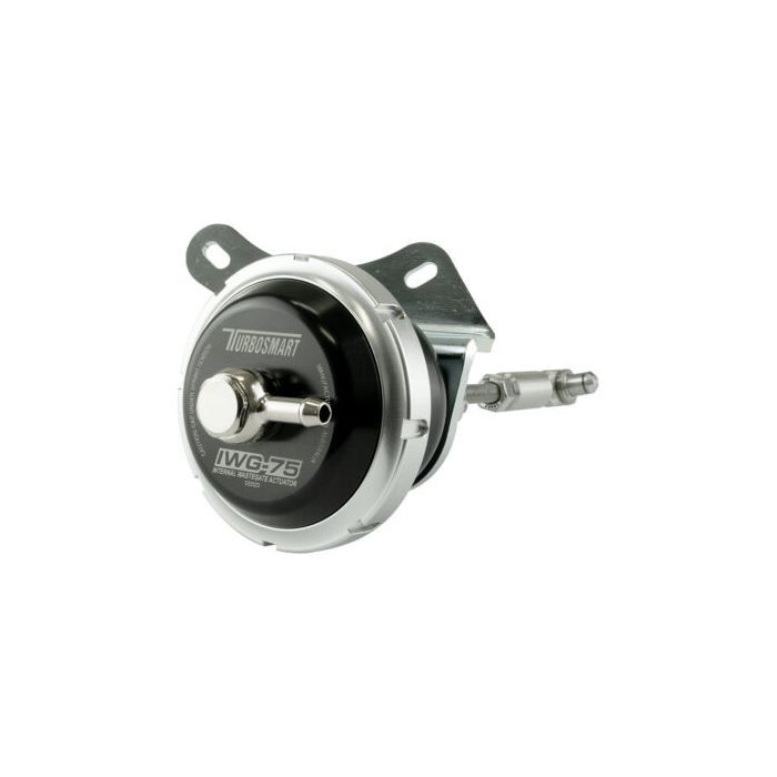 Actuator Turbosmart IWG75 for Fiat 1.4L IHI 5PSI
