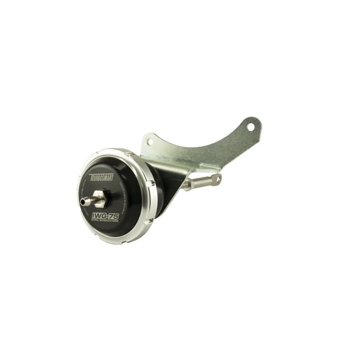 Actuator Turbosmart IWG75 for Polaris RZR 5PSI