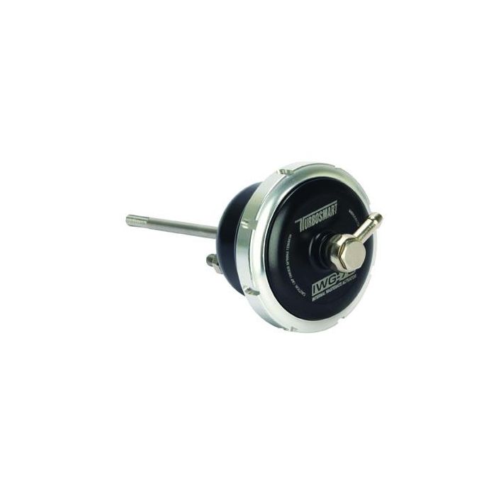 Actuator Turbosmart IWG75 uniwersalny 150mm 7PSI