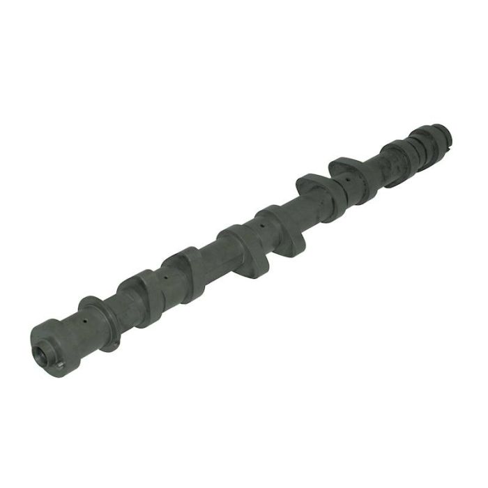 Tuning Intake Camshaft Swiatek for Toyota Celica Turbo 2.0 16v Stage W