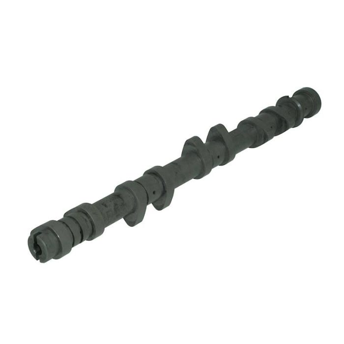 Tuning Intake Camshaft Swiatek for Toyota Celica Turbo 2.0 16v Stage W