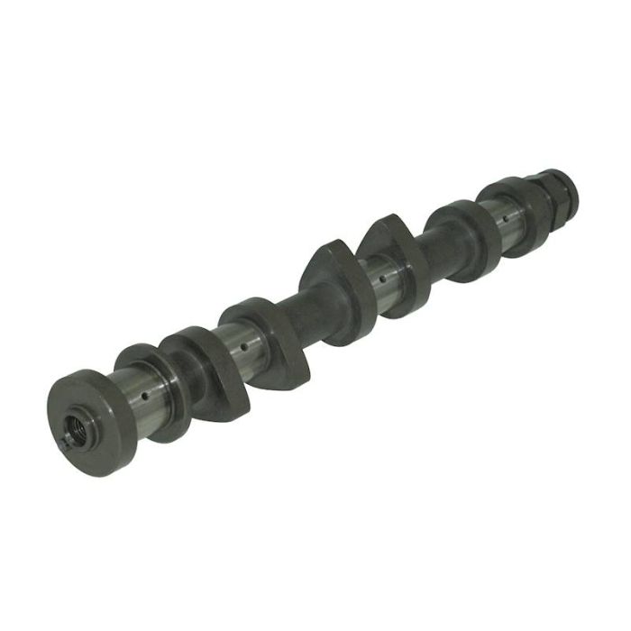 Tuning Exhaust Camshaft Swiatek for Toyota Yaris/ Aygo 1.0VTI 12v Stage GT