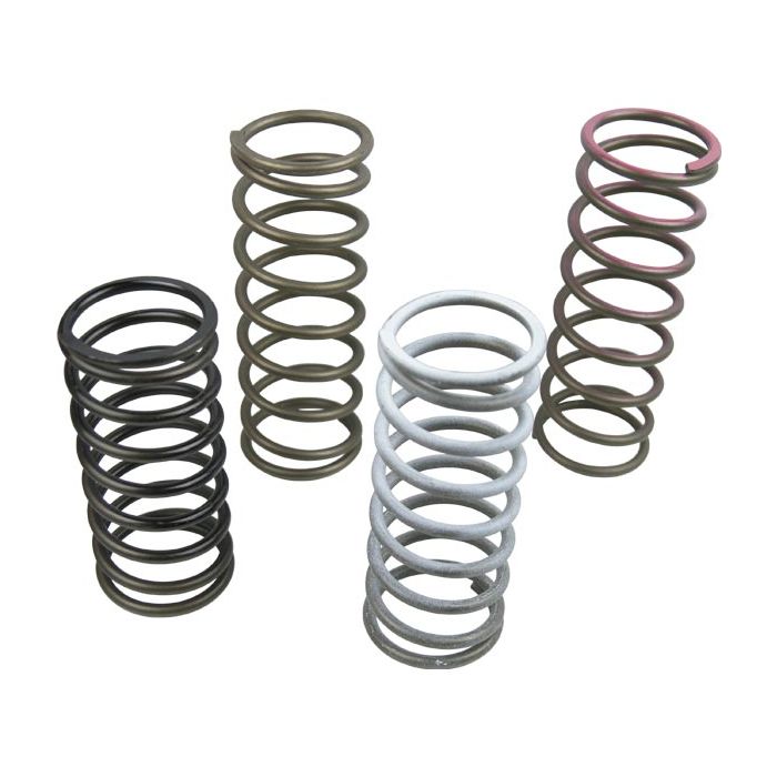 Blow off Valve Spring Tial Sport Q and QR Series Brown