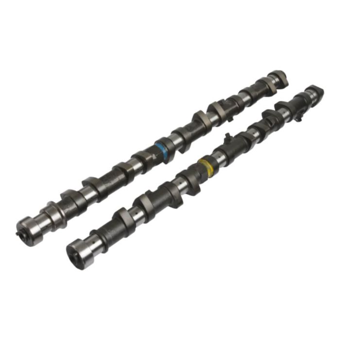 Camshafts Kelford Cams for Toyota 1JZ-GTE Non VVTi 264/264