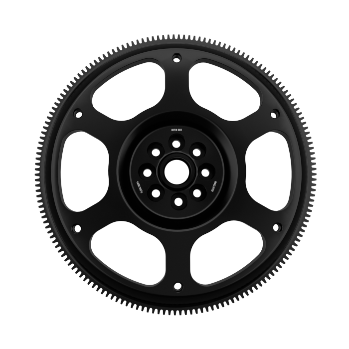 UniClutch Ultra Light Flywheel UCFW-003 for Ford Coyote