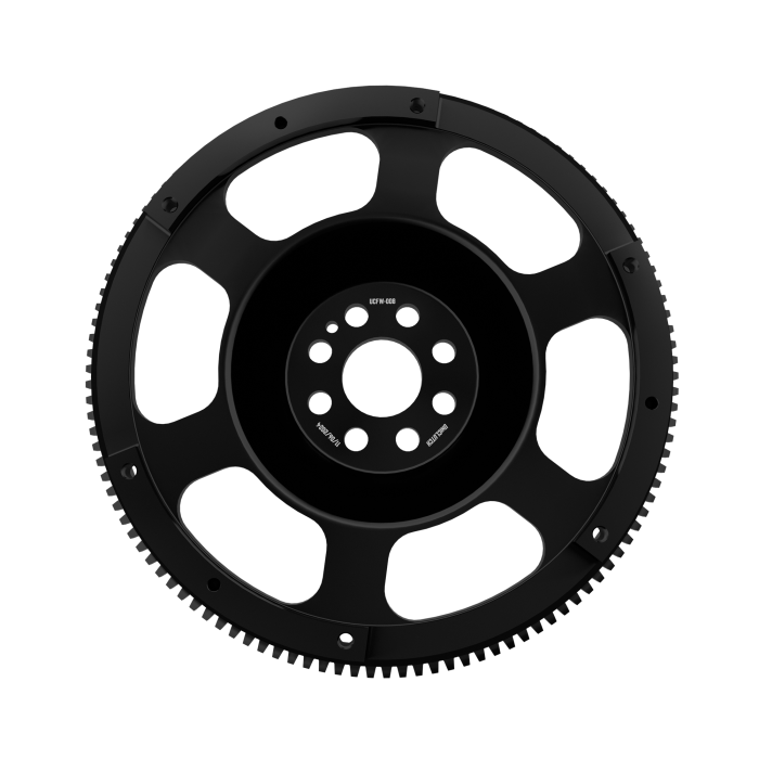 UniClutch Ultra Light Flywheel UCFW-008 for Toyota Yaris Corolla GR