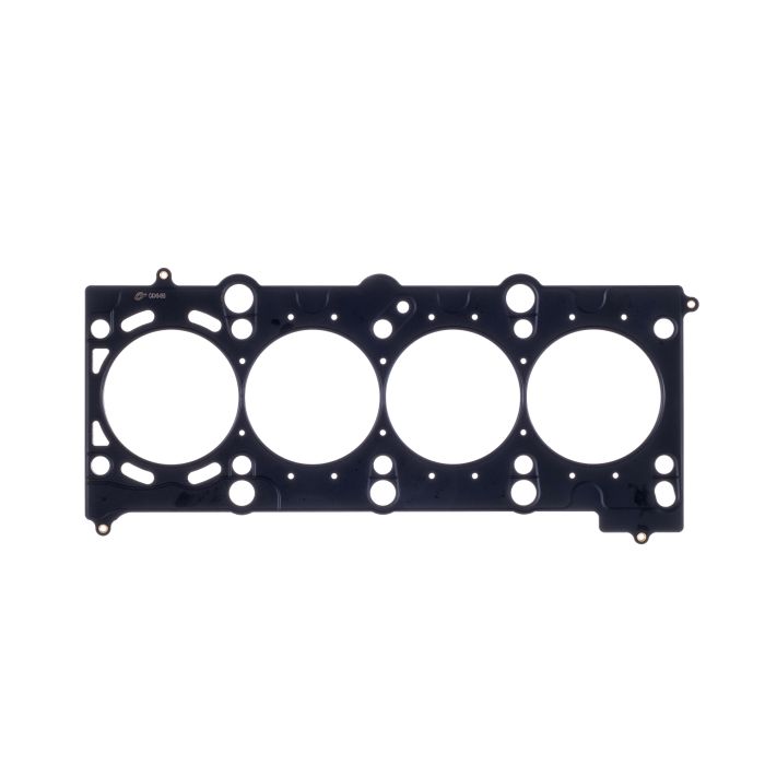 Cometic Gead Gasket for BMW M42B18 / M44B19 .086