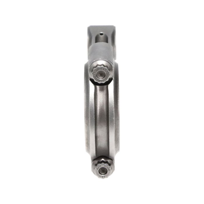 Forged Rods H-Beam Billet K1 005EB16132 for BMW Mini W11B16 Tritec lenght 131,5 Pin 21mm