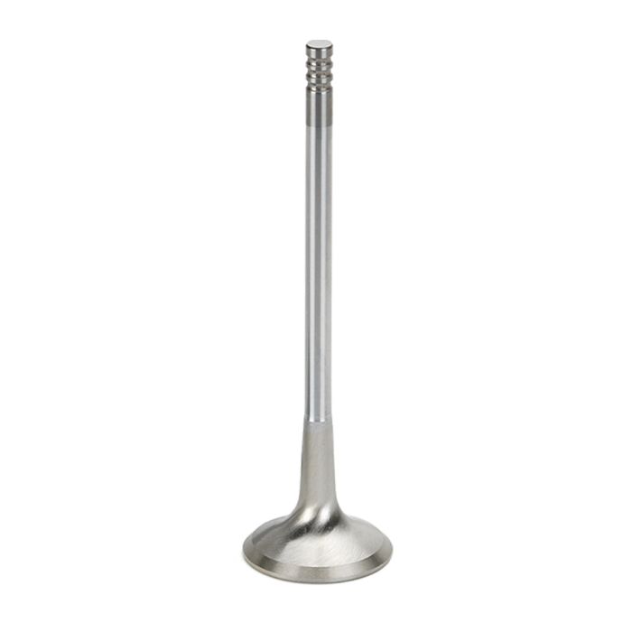Zawór wydechowy Inconel SuperTech BMW E30 / E34 325 / 525 M20 B25 2.5L 12v 1977-1992 (+1mm) USA-ST-BMEVI-1085 227,49 zł