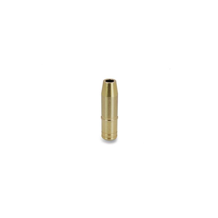 Prowadnice zaworów dolotowych 5.5mm SuperTech Honda K-Series USA-ST-GDE-HK55-I 39,99 zł