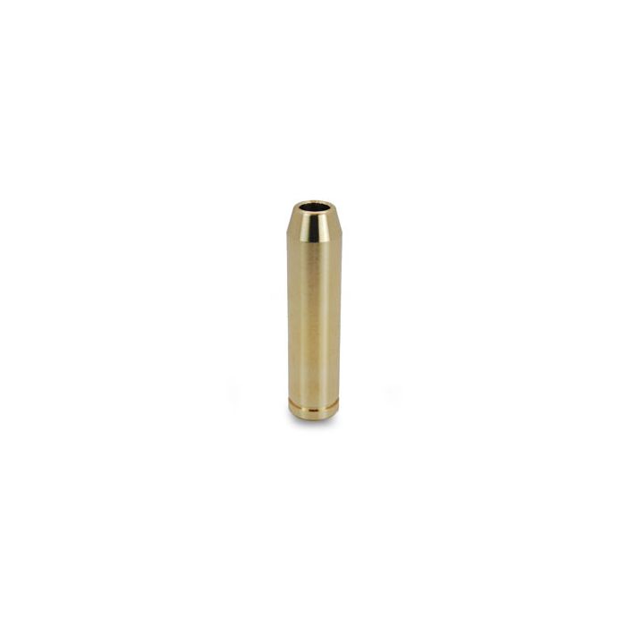 Prowadnice zaworów wydechowych 6.6mm SuperTech Mitsubishi 4G63 USA-ST-GDE-MI66-E 34,99 zł