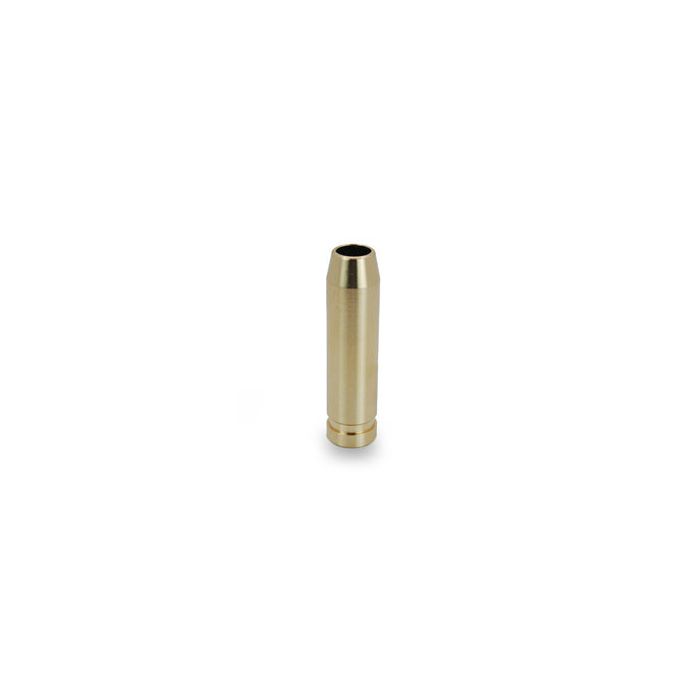 Prowadnice zaworów wydechowych 7mm SuperTech Nissan SR20DET / RB26 USA-ST-GDE-NSR7-ET 44,99 zł