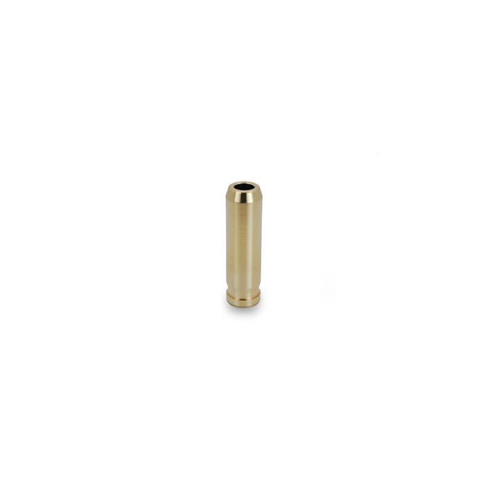 Prowadnice zaworów dolotowych 6mm (OD 11.03mm) SuperTech Toyota Supra 2JZ USA-ST-GDE-T2JZ-I 54,99 zł