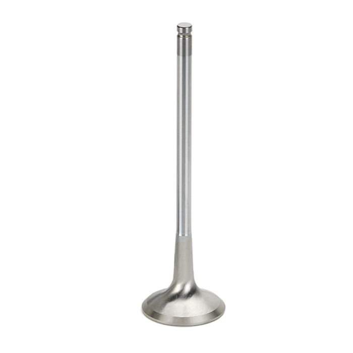 Zawór wydechowy Inconel SuperTech Subaru Impreza WRX STI EJ20 / EJ25 (+0.5mm) USA-ST-SEVI-1012-2 211,99 zł