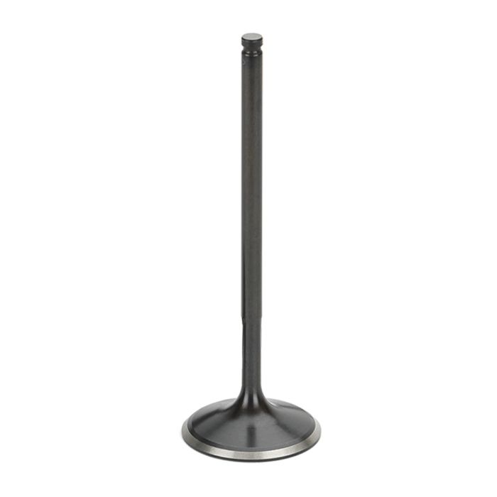 Zawór dolotowy Black Nitrided SuperTech Toyota Land Cruiser 1FZ-FE 4.5l DOHC (+1.5mm dish) USA-ST-TIVN-1083D 141,99 zł