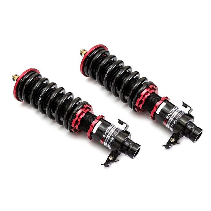 BC Racing C-75-V1-VN Coilovers for Toyota Ipsum FWD SXM10G 1996-2001