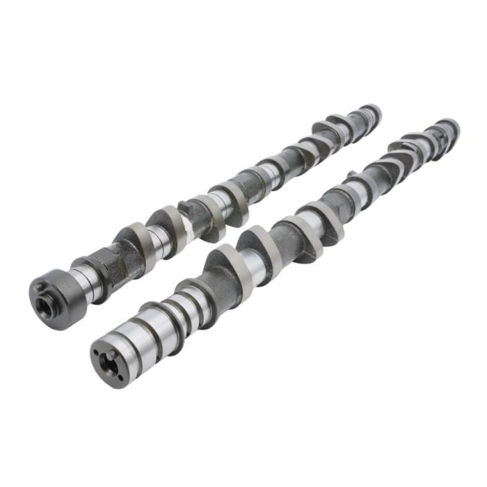 Camshafts Kelford Cams for Toyota 1JZ-GTE VVTi 282/268