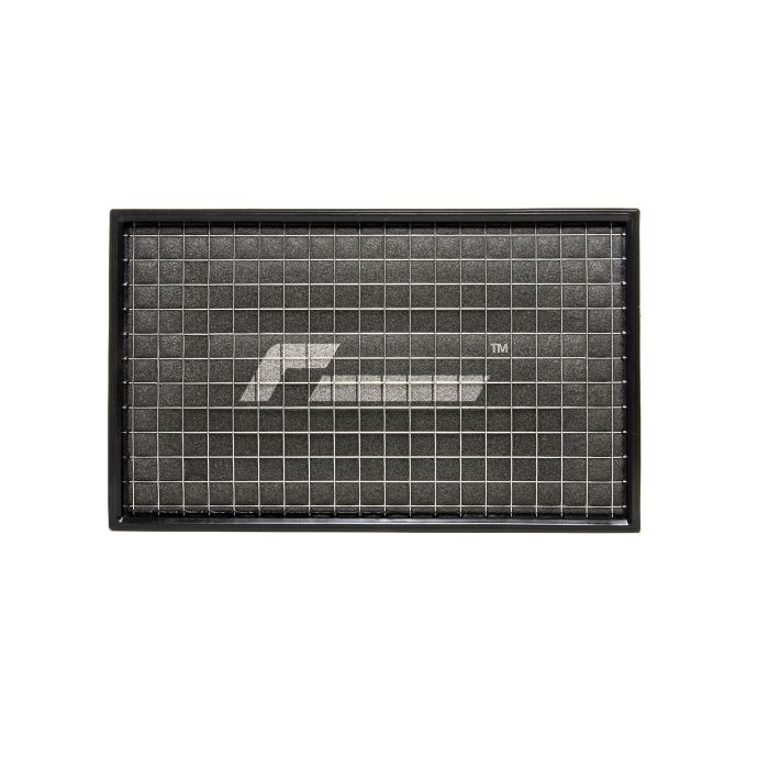 RacingLine High-Flow Panel Air Filter for Audi S4 S5 B9 3.0 TSI 