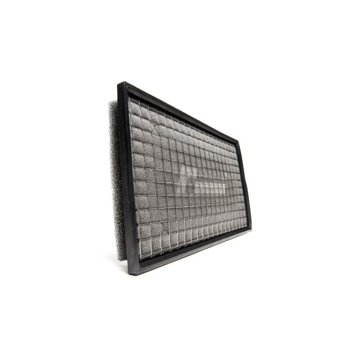 RacingLine High-Flow Panel Air Filter for Audi S4 S5 B9 3.0 TSI 