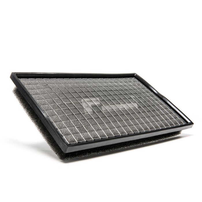 RacingLine High-Flow Panel Air Filter for Volkswagen Golf 5 R32 TTS MK2 TTRS MK2 